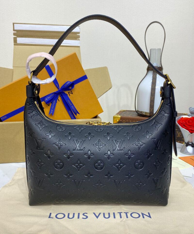 Louis Vuitton Sac Sport M46609 M46610